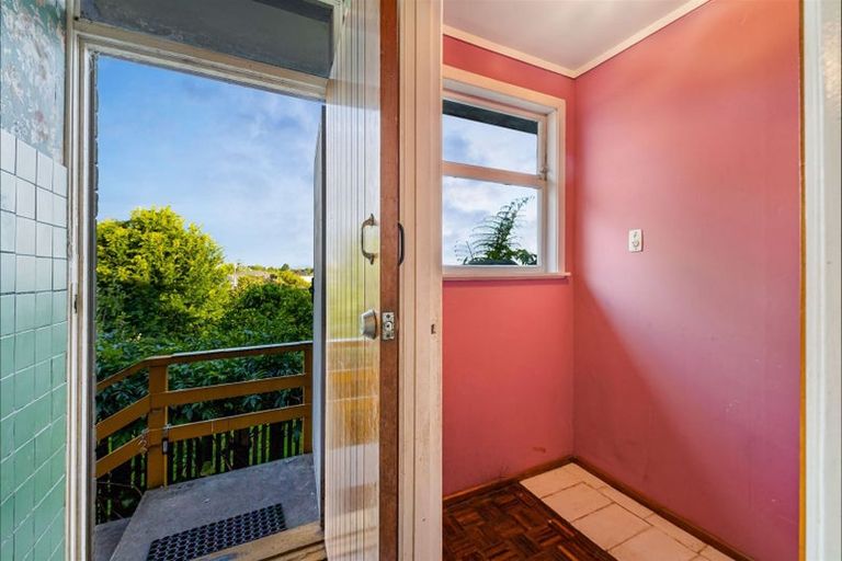 Photo of property in 49 Royal Road, Massey, Auckland, 0614