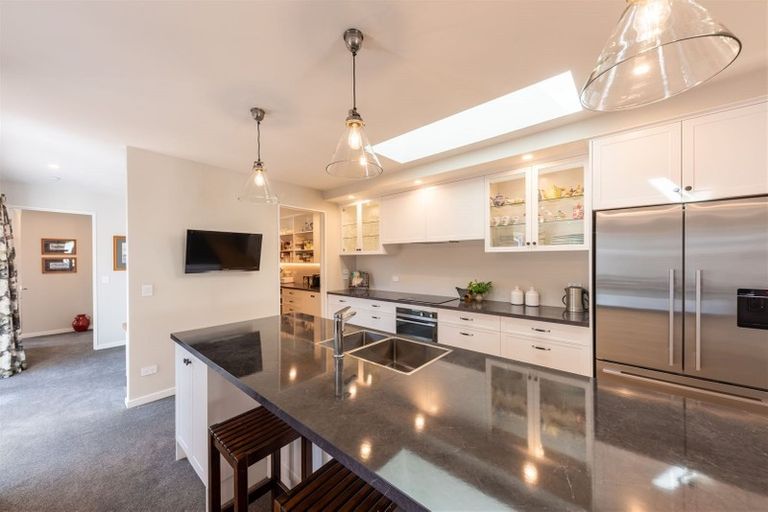 Photo of property in 114 Paparoa Street, Papanui, Christchurch, 8053