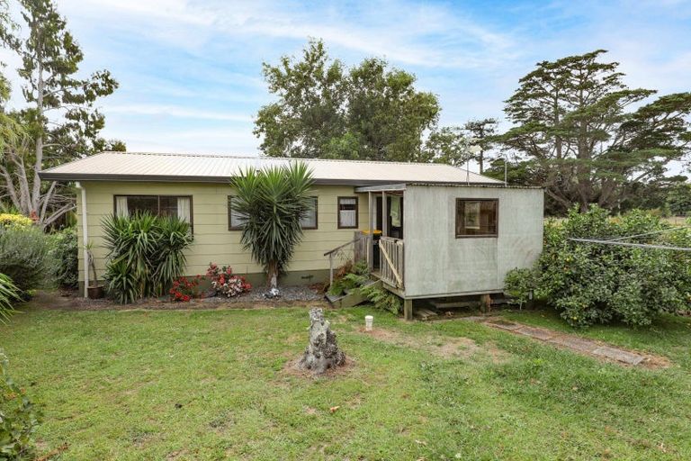 Photo of property in 79/79a Gordon Avenue, Te Aroha, 3392