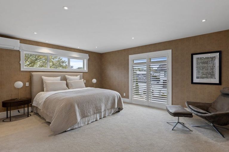 Photo of property in 47 Waiwetu Street, Fendalton, Christchurch, 8052