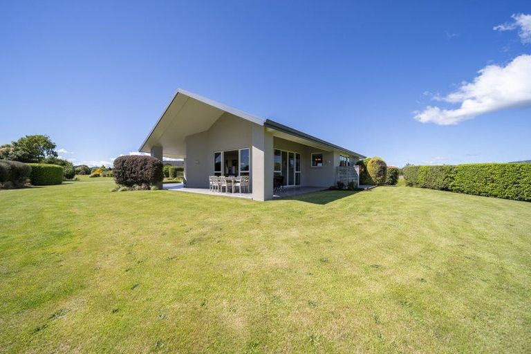 Photo of property in 56 Hawea Place, Te Anau, 9600
