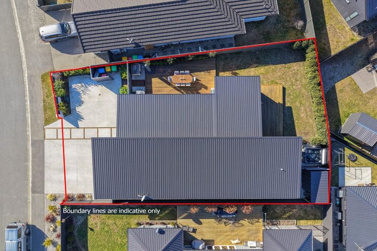 Photo of property in 63 Olds Crescent, Cromwell, 9310