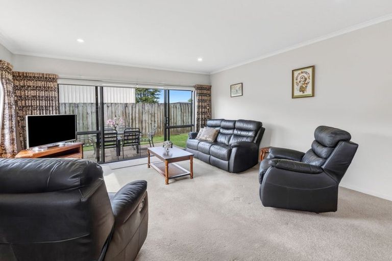 Photo of property in Parkside Villas, 134/11 Manuka Street, Matamata, 3400