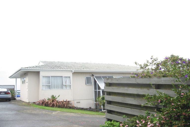 Photo of property in 20 Haseler Crescent, Howick, Auckland, 2014
