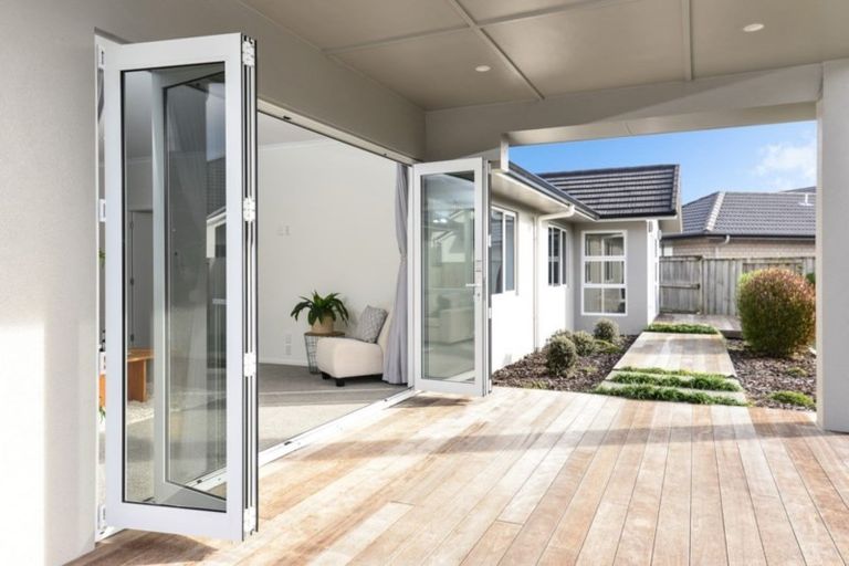 Photo of property in 6 Sentinel Court, Flagstaff, Hamilton, 3210