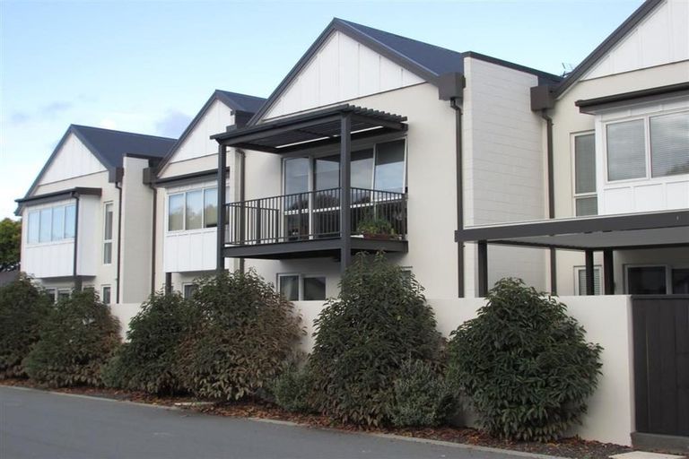 Photo of property in 50 John Campbell Crescent, Hillmorton, Christchurch, 8024