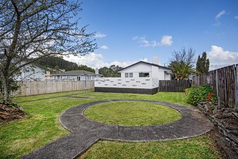 Photo of property in 18 Raumanga Valley Road, Raumanga, Whangarei, 0110
