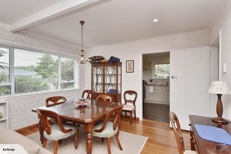 Photo of property in 637 Main North Road, Belfast, Christchurch, 8051