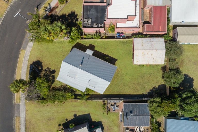 Photo of property in 60 Motiti Road, Papamoa Beach, Papamoa, 3118