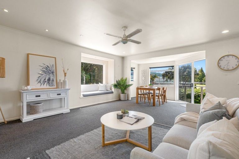 Photo of property in 34 Eleventh Avenue, Tauranga, 3110