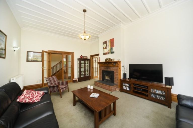 Photo of property in 81 Roy Street, Palmerston North, 4410