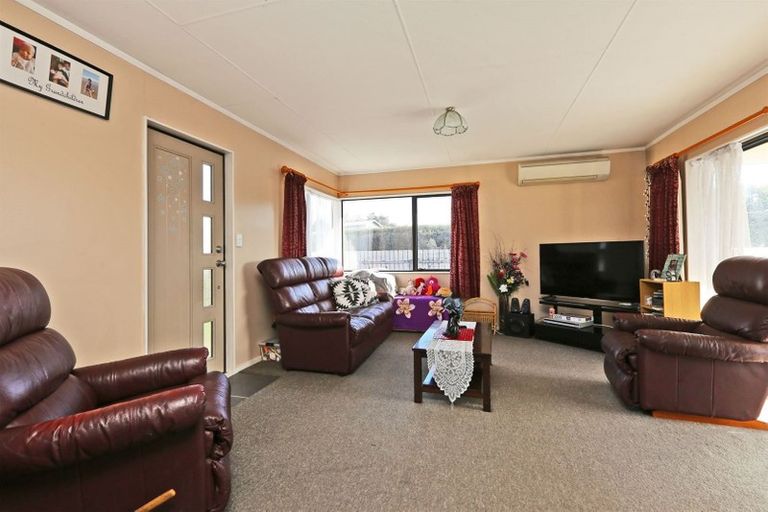 Photo of property in 200d Gascoigne Street, Raureka, Hastings, 4120