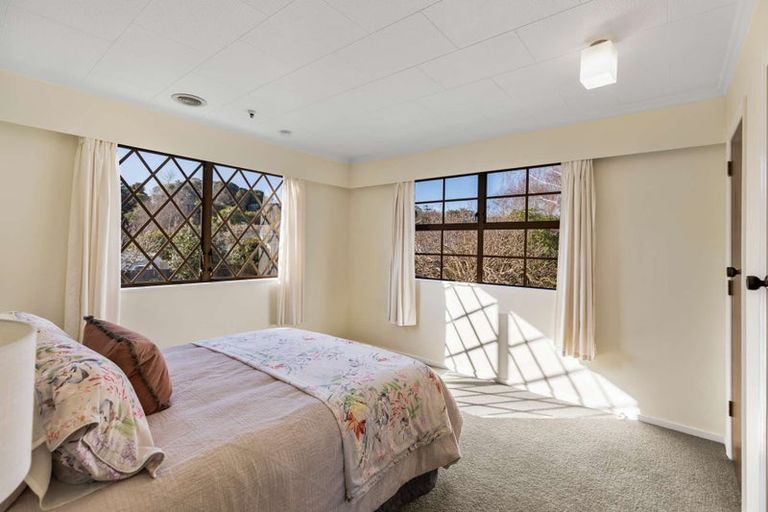 Photo of property in 5 Aiken Road, Saint Johns Hill, Whanganui, 4501