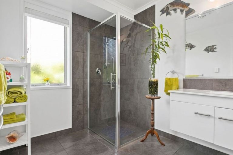 Photo of property in 22 Gleneagles Drive, Aongatete, Katikati, 3178