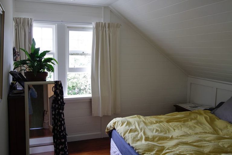 Photo of property in 23 Chilka Street, Berhampore, Wellington, 6023