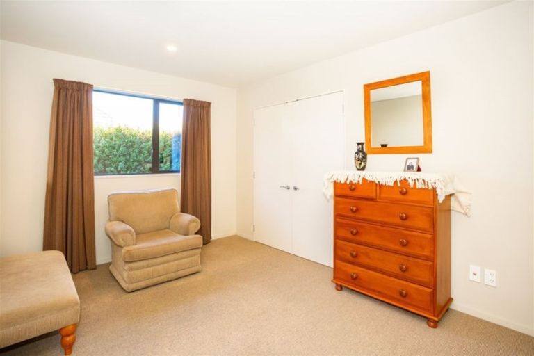 Photo of property in 28 Heathridge Place, Lincoln, 7608