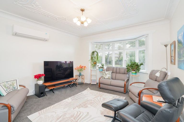 Photo of property in 3 Bourke Street, Windsor, Invercargill, 9810