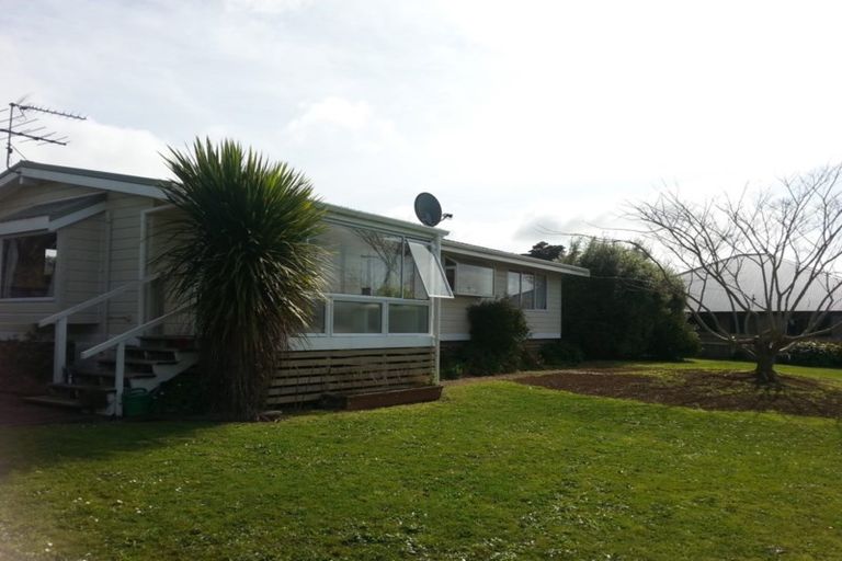 Photo of property in 3 Clive Howe Road, Patumahoe, Pukekohe, 2679