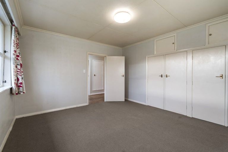 Photo of property in 58 Goldfinch Street, Taihape, 4720