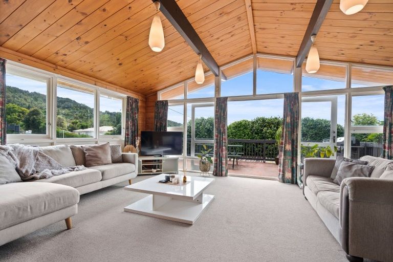 Photo of property in 1 Oakland Avenue, Woodhill, Whangarei, 0110