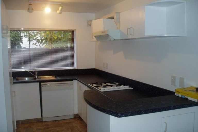 Photo of property in 1/20 Harman Street, Addington, Christchurch, 8024