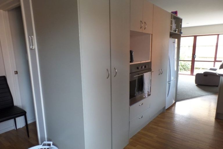 Photo of property in 163a Stanmore Road, Linwood, Christchurch, 8011