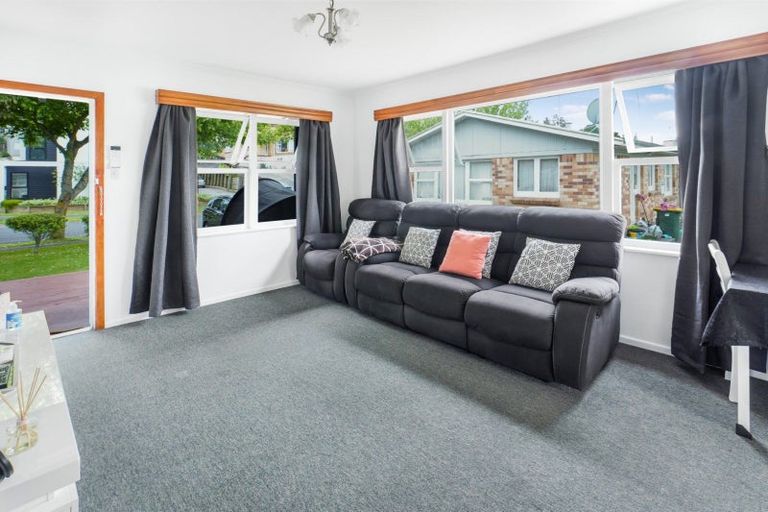 Photo of property in 94 Aurora Terrace, Hillcrest, Hamilton, 3216