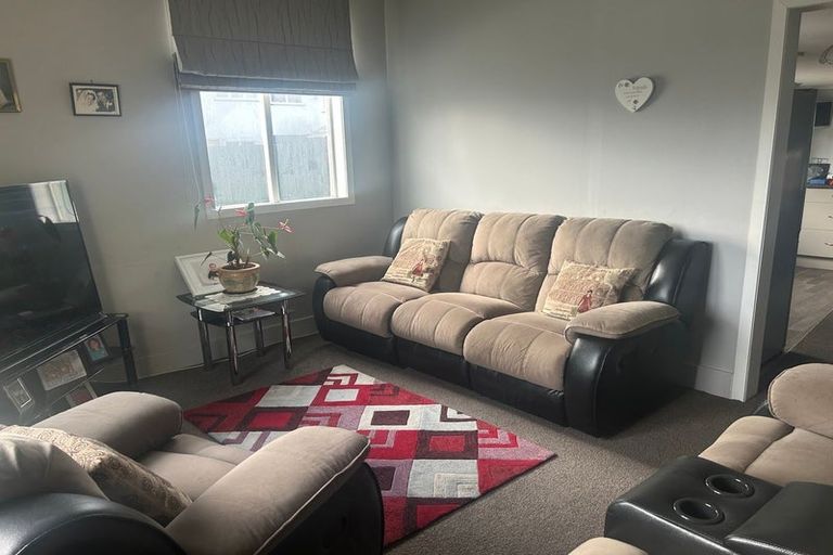 Photo of property in 11 Summerhays Street, Terrace End, Palmerston North, 4410