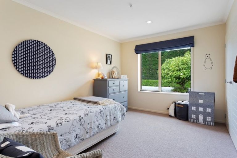 Photo of property in 1630 Clintons Road, Darfield, 7571