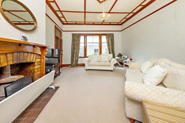 Photo of property in 101 Edinburgh Street, Pukekohe, 2120