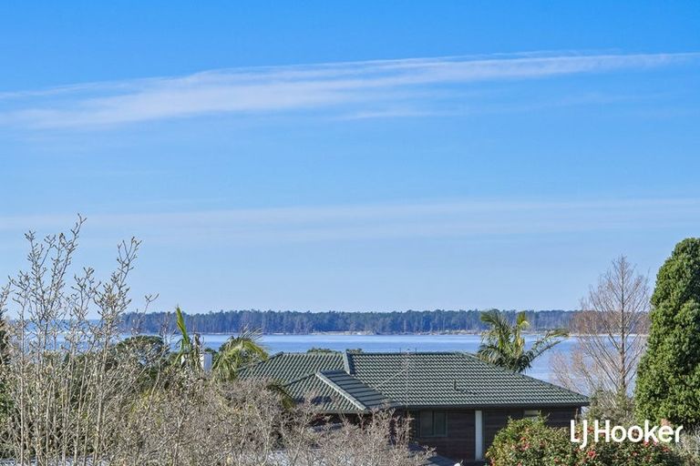 Photo of property in 210 Tanners Point Road, Tanners Point, Katikati, 3177