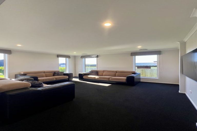 Photo of property in 33 Pinehurst Crescent, Morrinsville, 3300