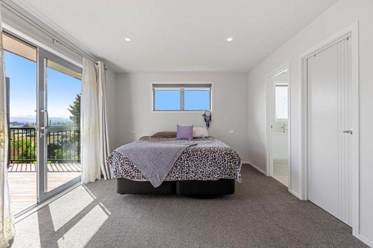 Photo of property in 19 Fairview Street, Tirau, 3410