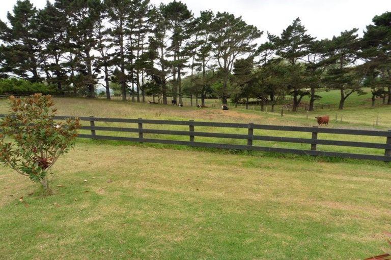 Photo of property in 36a Goudie Road, Helensville, 0875
