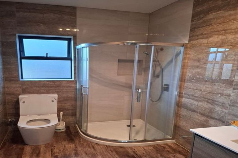 Photo of property in 12 Ashlynne Avenue, Papatoetoe, Auckland, 2025