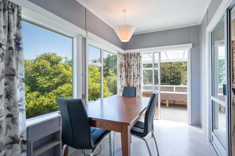 Photo of property in 39 Tosswill Road, Tahunanui, Nelson, 7011