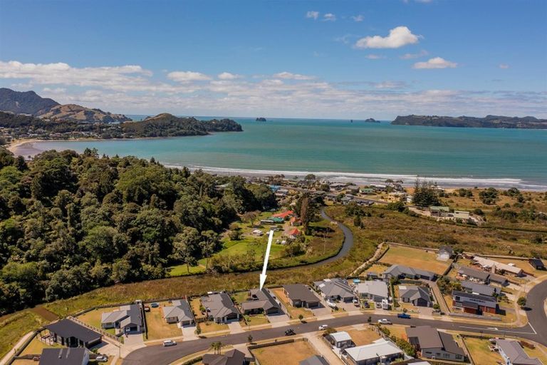 Photo of property in 14 Alf Simpson Drive, Whitianga, 3510