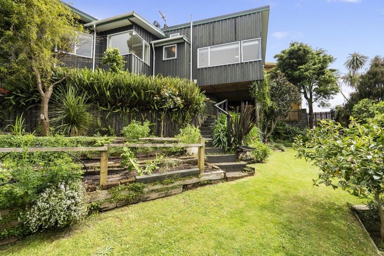 Photo of property in 88c Dorset Avenue, Lynmouth, New Plymouth, 4310