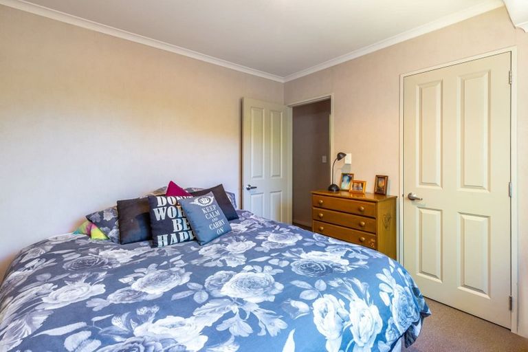 Photo of property in 1/48 Ngamotu Road, Hilltop, Taupo, 3330