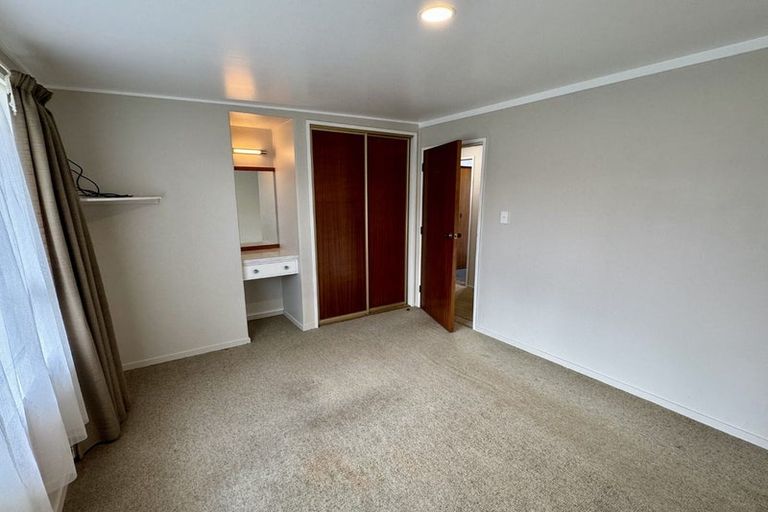 Photo of property in 87a Sale Street, Hokitika, 7810