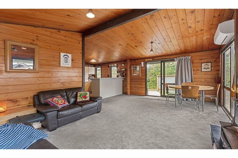 Photo of property in 89a East Street, Enderley, Hamilton, 3214