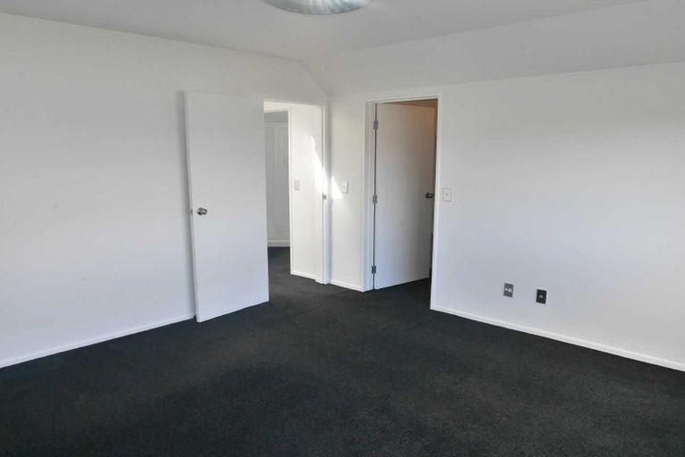 Photo of property in 1/6 Dalkeith Street, Hoon Hay, Christchurch, 8025