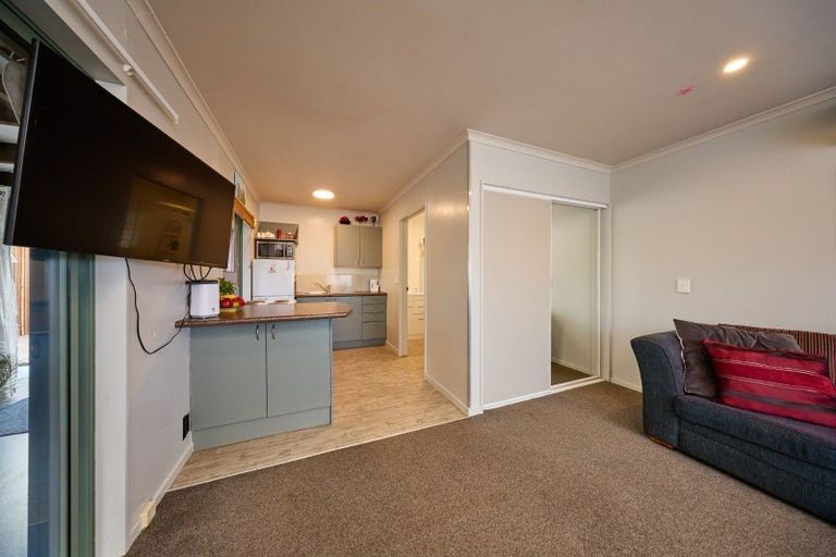 Photo of property in 238 Beach Road, Kaikoura, 7300