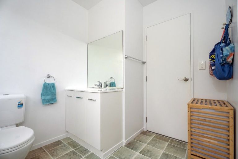 Photo of property in 123 Kelly Jade Avenue, Matarangi, Whitianga, 3592