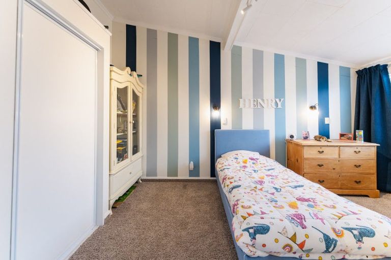 Photo of property in 1 Brugh Place, Waverley, Dunedin, 9013