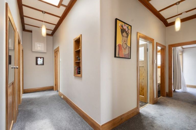 Photo of property in 24 Limbrick Street, Terrace End, Palmerston North, 4410