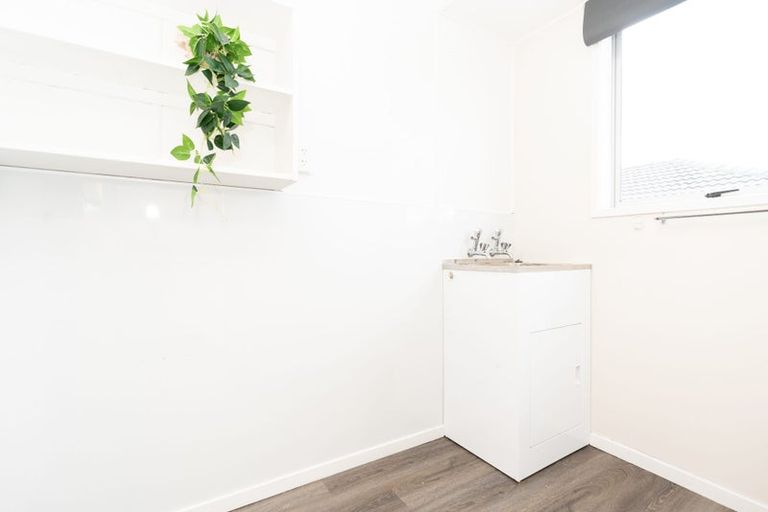 Photo of property in 60 Snell Drive, Chartwell, Hamilton, 3210