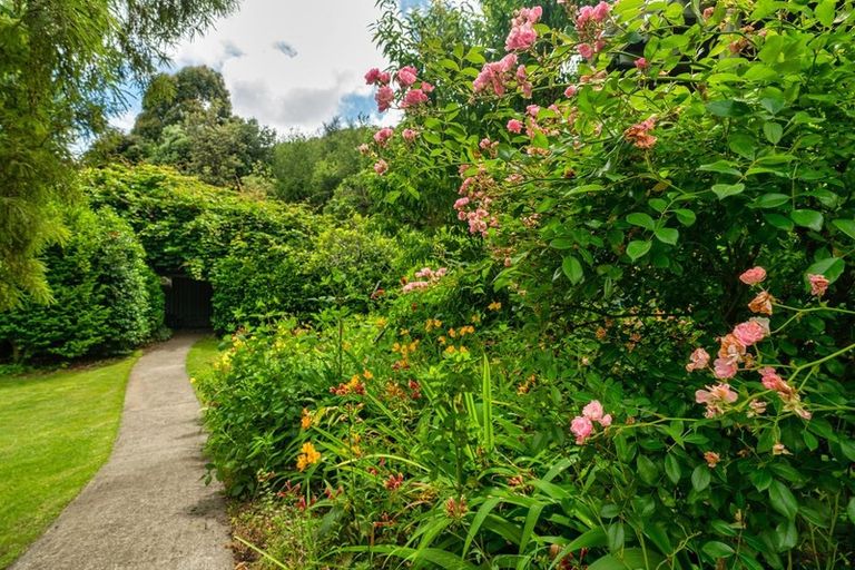 Photo of property in 38 Matai Road, Raumati South, Paraparaumu, 5032