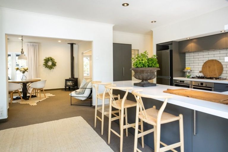 Photo of property in 40 Tanner Street, Havelock North, 4130