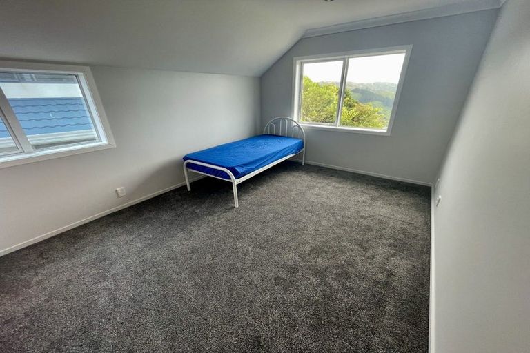 Photo of property in 34a Landsdowne Terrace, Karori, Wellington, 6012